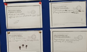 Szkoła Podstawowa nr 2 w Rabce