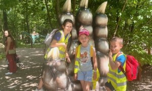 Szkoła Podstawowa nr 2 w Rabce