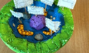 Szkoła Podstawowa nr 2 w Rabce