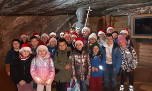 Szkoła Podstawowa nr 2 w Rabce