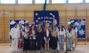 Szkoła Podstawowa nr 2 w Rabce