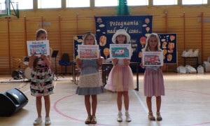 Szkoła Podstawowa nr 2 w Rabce