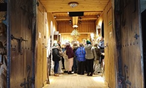 Szkoła Podstawowa nr 2 w Rabce