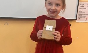 Szkoła Podstawowa nr 2 w Rabce