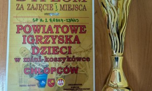 Szkoła Podstawowa nr 2 w Rabce