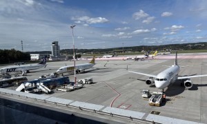 Szkoła Podstawowa nr 2 w Rabce