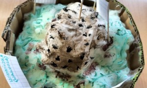 Szkoła Podstawowa nr 2 w Rabce