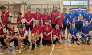 Szkoła Podstawowa nr 2 w Rabce