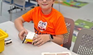 Szkoła Podstawowa nr 2 w Rabce