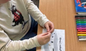 Szkoła Podstawowa nr 2 w Rabce