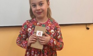 Szkoła Podstawowa nr 2 w Rabce