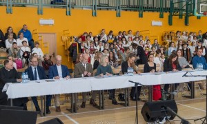 Szkoła Podstawowa nr 2 w Rabce