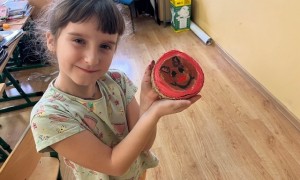 Szkoła Podstawowa nr 2 w Rabce