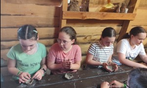 Szkoła Podstawowa nr 2 w Rabce