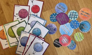 Szkoła Podstawowa nr 2 w Rabce