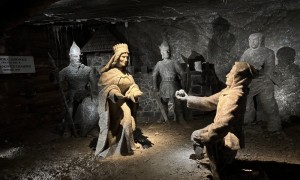 Szkoła Podstawowa nr 2 w Rabce