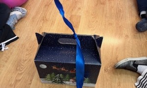 Szkoła Podstawowa nr 2 w Rabce