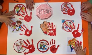 Szkoła Podstawowa nr 2 w Rabce