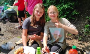 Szkoła Podstawowa nr 2 w Rabce