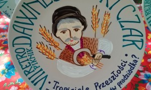 Szkoła Podstawowa nr 2 w Rabce