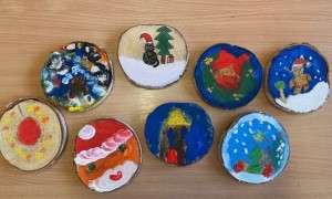 Szkoła Podstawowa nr 2 w Rabce