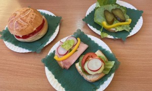 Szkoła Podstawowa nr 2 w Rabce