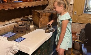 Szkoła Podstawowa nr 2 w Rabce