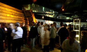 Szkoła Podstawowa nr 2 w Rabce