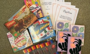 Szkoła Podstawowa nr 2 w Rabce