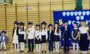 Szkoła Podstawowa nr 2 w Rabce