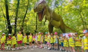 Szkoła Podstawowa nr 2 w Rabce