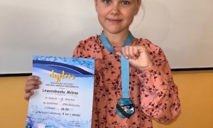 Szkoła Podstawowa nr 2 w Rabce