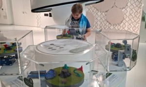 Szkoła Podstawowa nr 2 w Rabce