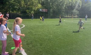 Szkoła Podstawowa nr 2 w Rabce