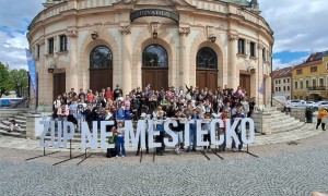 Szkoła Podstawowa nr 2 w Rabce