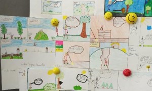 Szkoła Podstawowa nr 2 w Rabce