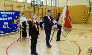 Szkoła Podstawowa nr 2 w Rabce