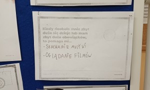 Szkoła Podstawowa nr 2 w Rabce