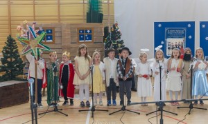 Szkoła Podstawowa nr 2 w Rabce