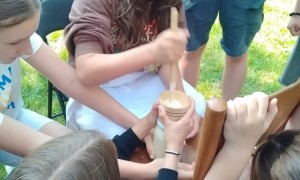 Szkoła Podstawowa nr 2 w Rabce