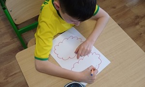 Szkoła Podstawowa nr 2 w Rabce