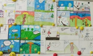 Szkoła Podstawowa nr 2 w Rabce