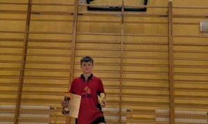 Szkoła Podstawowa nr 2 w Rabce