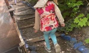 Szkoła Podstawowa nr 2 w Rabce