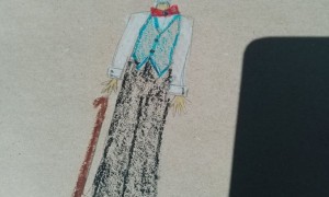 Szkoła Podstawowa nr 2 w Rabce