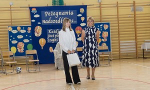 Szkoła Podstawowa nr 2 w Rabce