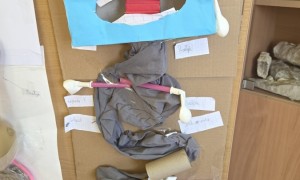 Szkoła Podstawowa nr 2 w Rabce