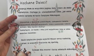 Szkoła Podstawowa nr 2 w Rabce