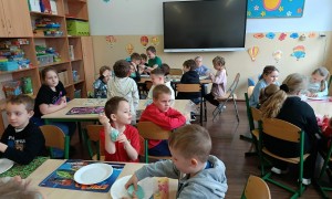 Szkoła Podstawowa nr 2 w Rabce