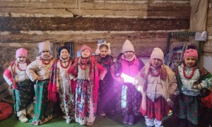 Szkoła Podstawowa nr 2 w Rabce